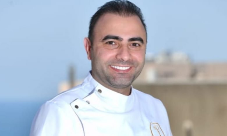 حسن ناصرالدين : إقبال متزايد على عمليات التجميل خلال موسم الأعياد…