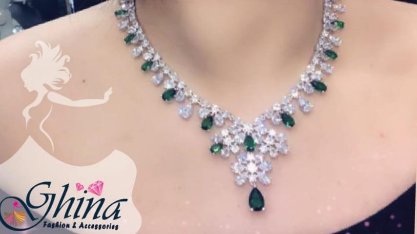 متجر Ghina… صمود كبير في ظل الأزمة الإقتصادية الصعبة