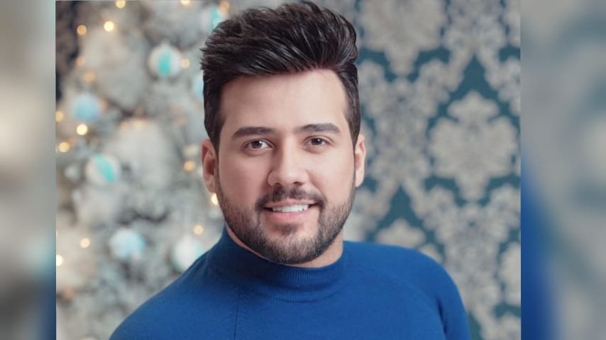 محمد الأمير في توضيح لبعض النقاط المتعلقة بحقن الفيلر