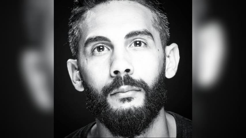 من هو الملحن اللبناني رامي الشافعي؟