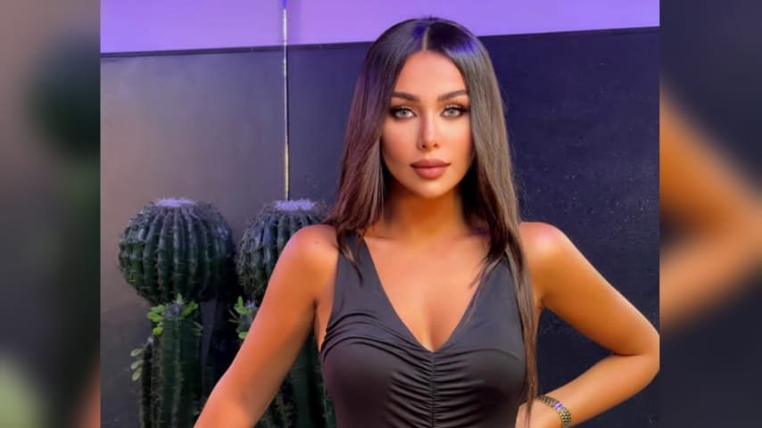 يارا ابراهيم… نجاح كبير على مدى السنوات الماضية