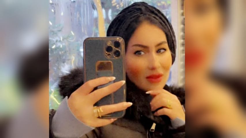 “Asma Fashion” تقدم النصائح للمصممين المبتدئين
