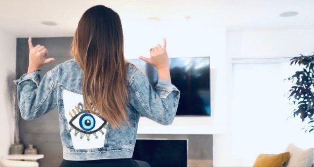 LJ WEAR عنوان الذوق والدقة والإبداع