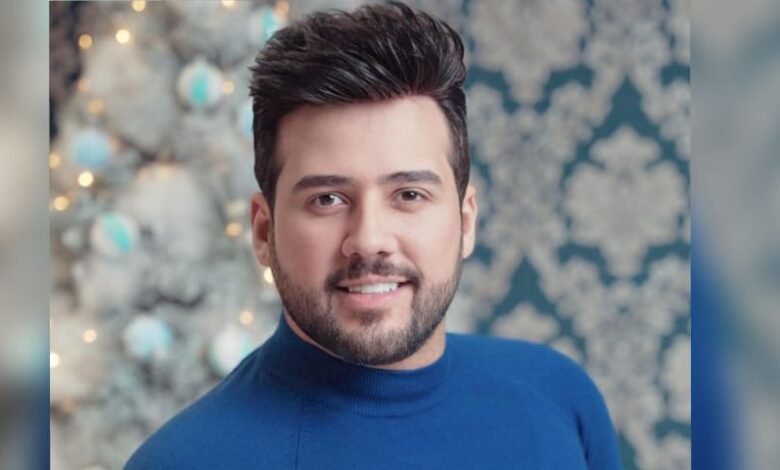 محمد الأمير في توضيح لبعض النقاط المتعلقة بحقن الفيلر