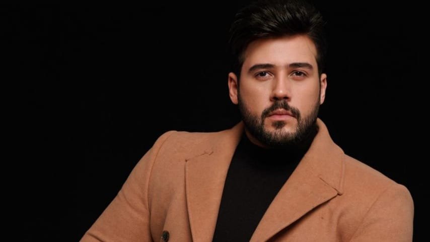 محمد الأمير يوضح بعض النقاط المتعلقة بالميزوثيرابي