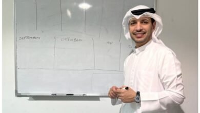 الإمتياز التجاري سلاح ذو حدين… حديث مع رائد الأعمال الإماراتي محمد النعيمي