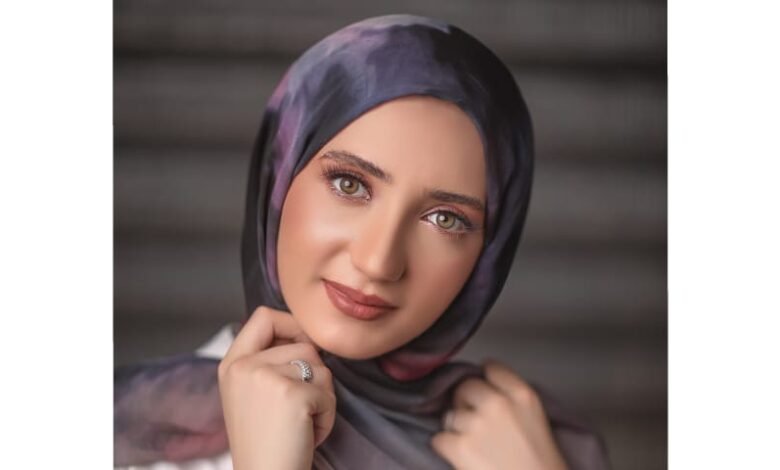كوثر تخسر ٤٠ كيلو من وزنها… إنجاز نوعي من توقيع ريم ضاهر