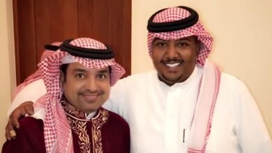 مؤسسة العوجاء : احترافية عالية في تنظيم أكبر الأحداث على مستوى المملكة العربية السعودية