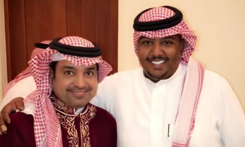 مؤسسة العوجاء : احترافية عالية في تنظيم أكبر الأحداث على مستوى المملكة العربية السعودية