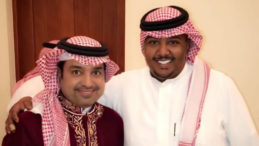 مؤسسة العوجاء : احترافية عالية في تنظيم أكبر الأحداث على مستوى المملكة العربية السعودية