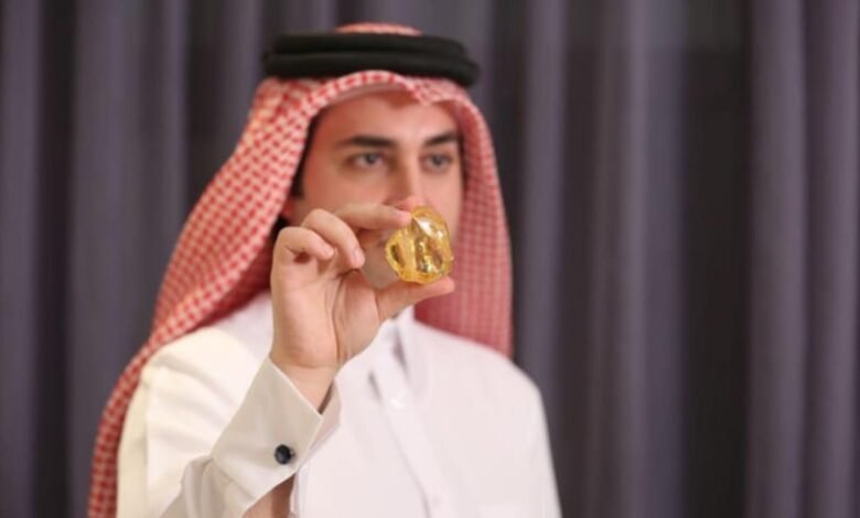 محمد الباكر : تصاميم فريدة باحترافية عالية