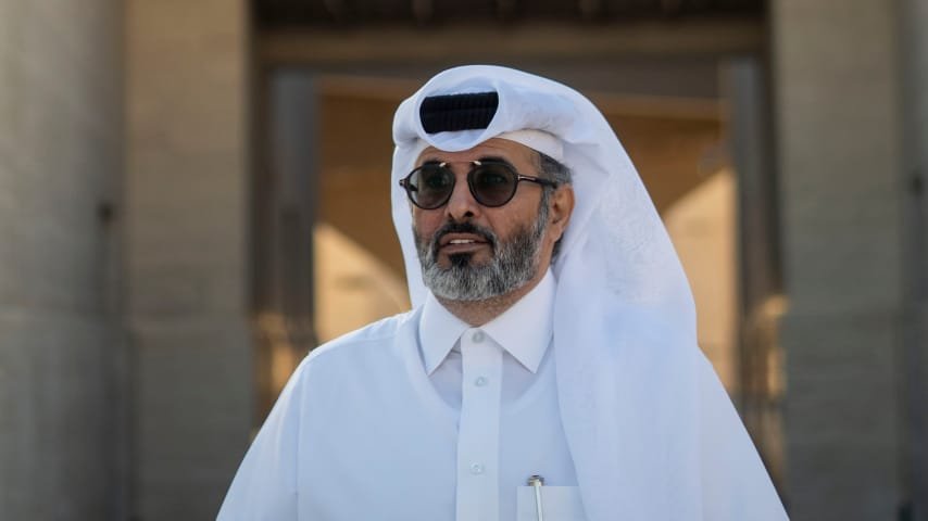 من هو مالك شركتي إنجازات و كيو فرز؟