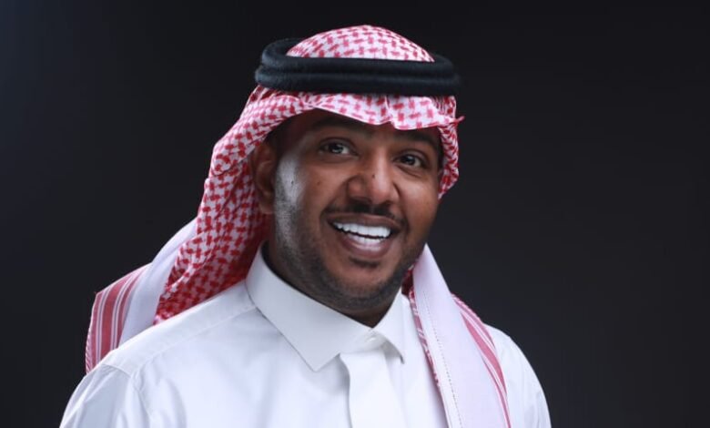 من هو محمد العتيبي؟