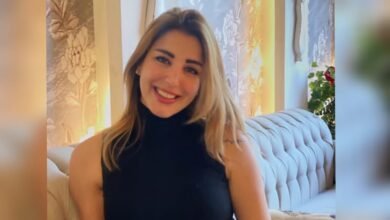 نجود ياسين : ثقافةُ تقبل الآخر ضرورة مجتمعية…