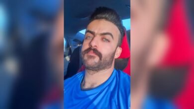 الشيف محمد سمير… شعبية كبيرة على مواقع التواصل الإجتماعي