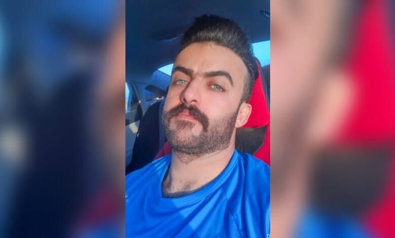 الشيف محمد سمير… شعبية كبيرة على مواقع التواصل الإجتماعي