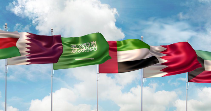 دول الخليج تدعو للحوار والمفاوضات بين روسيا وأوكرانيا