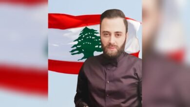 رجل الأعمال محمد الرفاعي يعلن ترشحه عن الدائرة الإنتخابية في منطقة بعلبك الهرمل