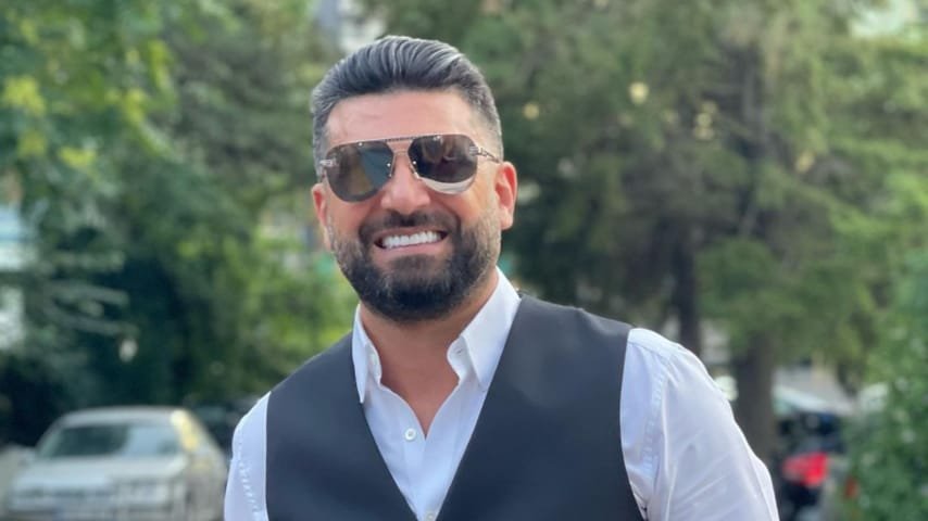 أحمد جبارة يسلط الضوء على عدوى إلتهاب الأنسجة الداعمة