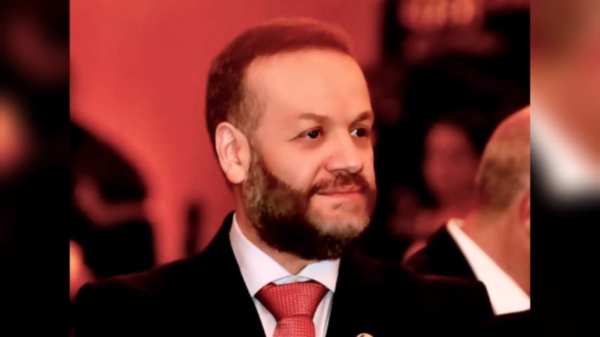 تامر التونسي: كلما طالت الحرب الروسية على اوكرانيا كلما ازداد الاقتصاد العالمي سوءاً و تدهوراً