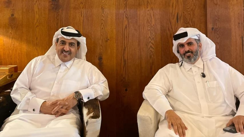 راشد الأسود: اتمنى من مجلس الشورى و الحكومة حصر رغبات المجتمع و تلبيتها