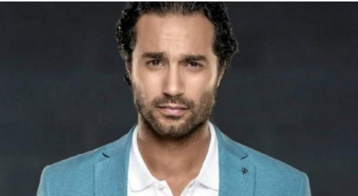 كريم فهمي يكشف عن سبب الخلاف بينه وبين محمد هنيدي وهذا ما قاله عن أصحاب ولا أعز