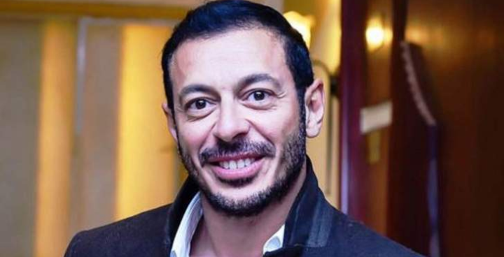 مصطفى شعبان يشكر وزير التربية والتعليم في مصر.. إليكم السبب