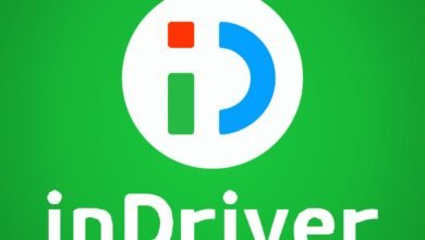 inDriver تبدأ عملياتها بلبنان