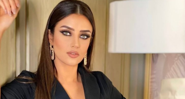 ؟ ما حقيقة إيقاف برنامج رضوى الشربيني