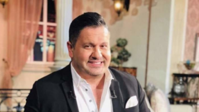 إدوارد: “نصف أعمالي قدمتها لأجل المال ولم أكن راض عنها”