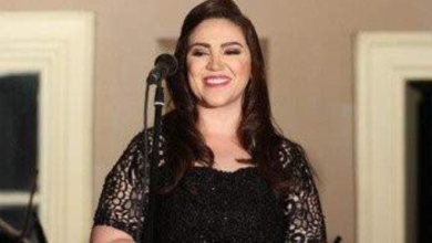 إليكم ما فعلته مي فاروق لإنقاص وزنها