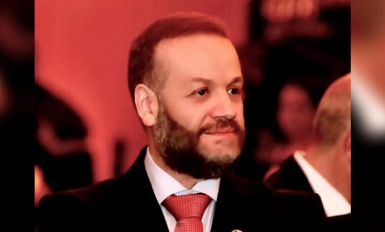 تامر التونسي: كلما طالت الحرب الروسية على اوكرانيا كلما ازداد الاقتصاد العالمي سوءاً و تدهوراً