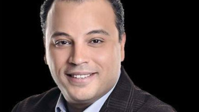 تامر عبد المنعم يفجر مفاجأة من العيار الثقيل : زينة كانت خطيبتي وهذه قصة حبنا