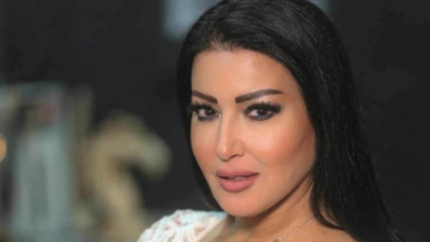 رأي هاني البحيري بسمية الخشاب يشعل جدلاً واسعاً