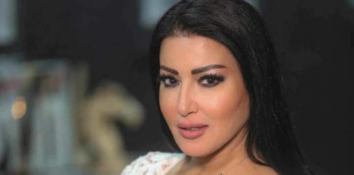 رأي هاني البحيري بسمية الخشاب يشعل جدلاً واسعاً