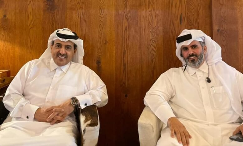 راشد الأسود: اتمنى من مجلس الشورى و الحكومة حصر رغبات المجتمع و تلبيتها