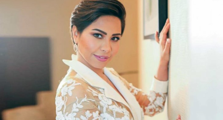 زواج شيرين عبد الوهاب بعد طلاقها من حسام حبيب.. هل يتحقق هذا الأمر؟