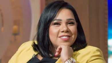 شيماء سيف تكشف عن مؤامرة إنتصار وهيدي كرم ضدها وتفضح “باروكة” ريهام سعيد
