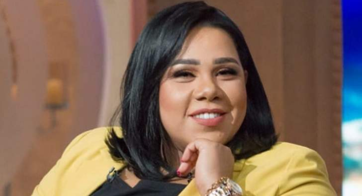 شيماء سيف تكشف عن مؤامرة إنتصار وهيدي كرم ضدها وتفضح “باروكة” ريهام سعيد