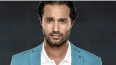 كريم فهمي يكشف عن سبب الخلاف بينه وبين محمد هنيدي وهذا ما قاله عن أصحاب ولا أعز