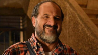 لهذا السبب تعرض خالد الصاوي لهجوم كبير