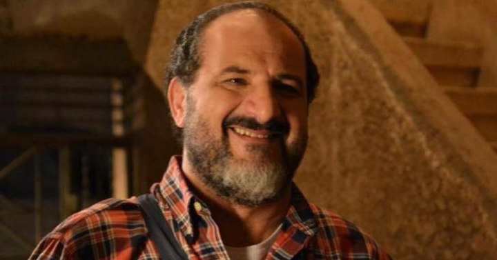 لهذا السبب تعرض خالد الصاوي لهجوم كبير