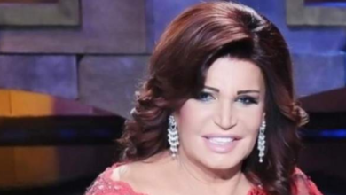 نجوى فؤاد تصدم الجمهور برأيها بـ حمو بيكا…