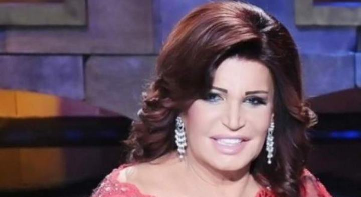 نجوى فؤاد تصدم الجمهور برأيها بـ حمو بيكا…