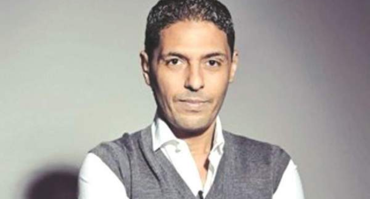 هاني فرحات يتعرض لوعكة صحية… إليكم التفاصيل