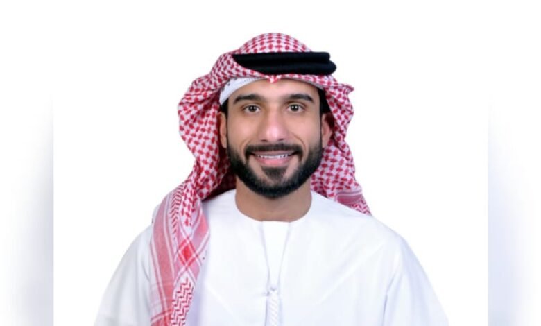 حمد ماجد عبدالله: ريال مدريد صنع الحدث مرةً أخرى
