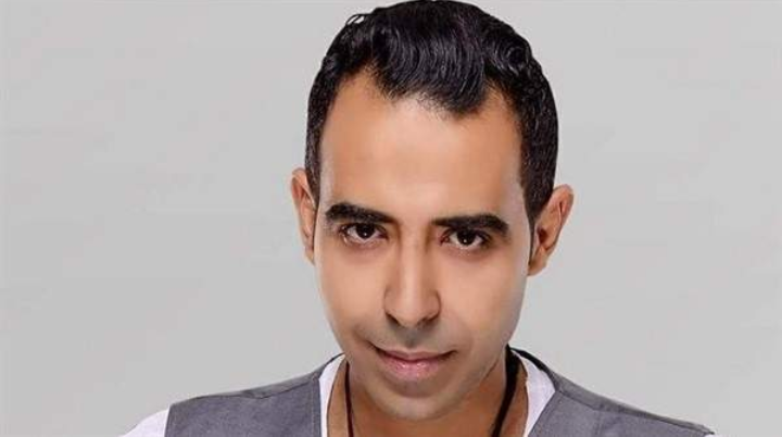 محمد عدوية يطلق أغنيته الجديدة “الناس نوعين”