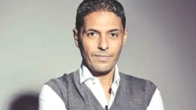 هاني فرحات يتعرض لوعكة صحية… إليكم التفاصيل