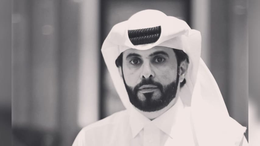 الناشط راشد الأسود: الأبناء يحتاجون الثقة خلال فترة التحضير للإمتحانات