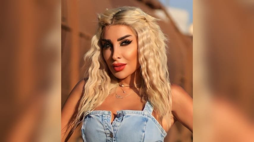 “تفضل” تصل إلى أكثر من مليون مشاهدة عبر اليوتيوب